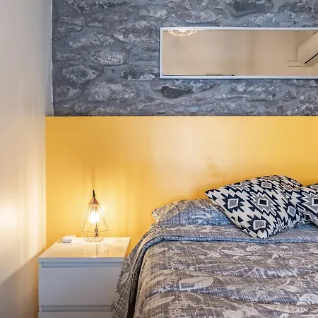 Recanto Jardim do Mar