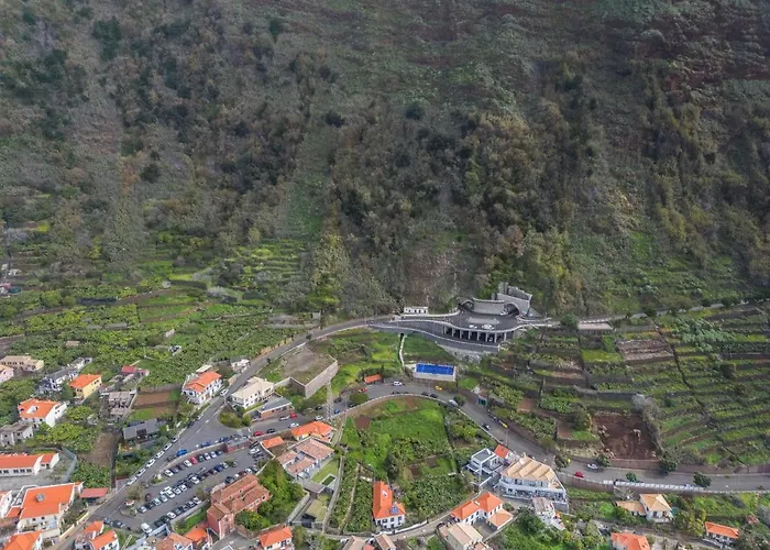 Recanto Dom wakacyjny *