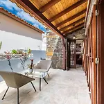 Recanto Jardim do Mar