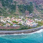 Recanto Prázdninový dům *