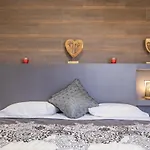 Recanto * Jardim do Mar