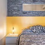 Recanto Jardim do Mar