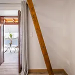 Prázdninový dům Recanto