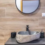 Recanto بيت للعطل جارديم دو مار