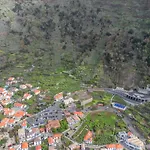 Recanto Jardim do Mar