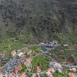 Recanto Prázdninový dům *