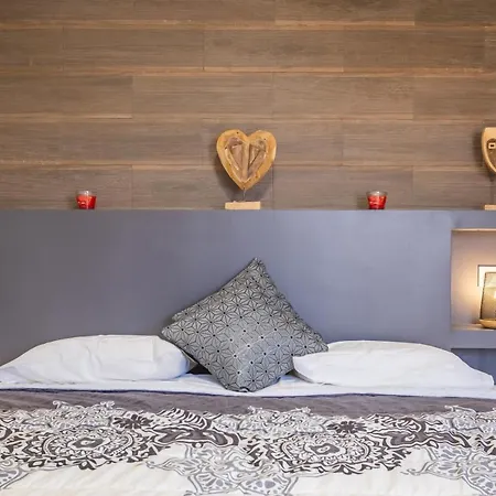 Recanto * Jardim do Mar