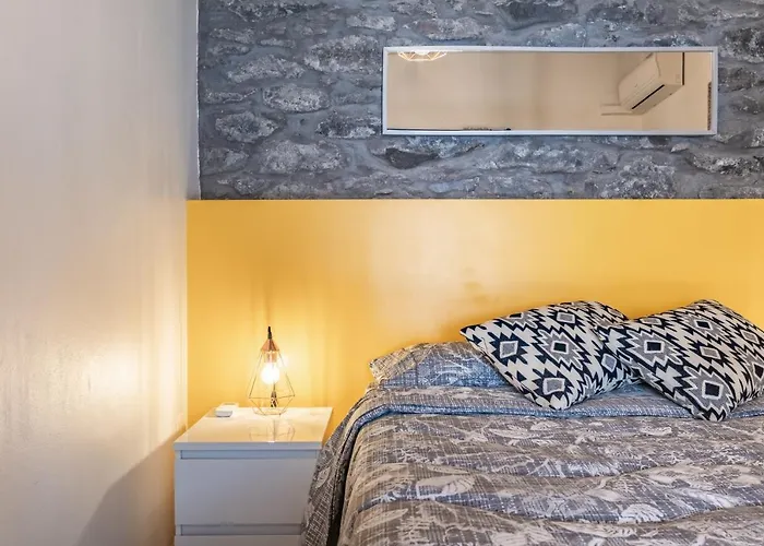 Recanto Jardim do Mar